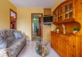 Casa de pueblo en venta en la España, Proaza, ref: TR416841 foto