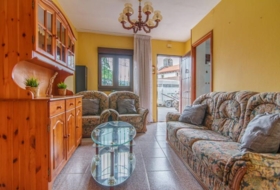 Proaza 190&nbsp;m²