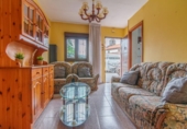Casa de pueblo en venta en la España, Proaza, ref: TR416841 foto