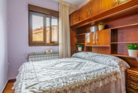 Proaza 190&nbsp;m²