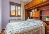 Casa de pueblo en venta en la España, Proaza, ref: TR416841 foto