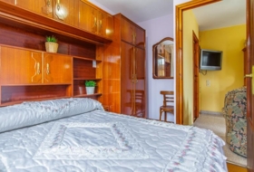 Proaza 190&nbsp;m²