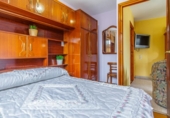 Casa de pueblo en venta en la España, Proaza, ref: TR416841 foto
