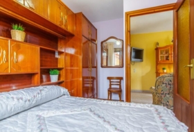 Proaza 190&nbsp;m²