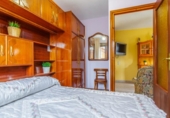 Casa de pueblo en venta en la España, Proaza, ref: TR416841 foto