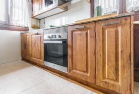 Proaza 190&nbsp;m²