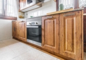 Casa de pueblo en venta en la España, Proaza, ref: TR416841 foto