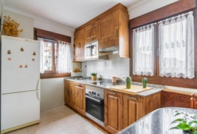 Proaza 190&nbsp;m²