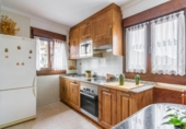 Casa de pueblo en venta en la España, Proaza, ref: TR416841 foto