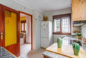 Proaza 190&nbsp;m²