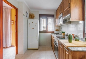 Proaza 190&nbsp;m²