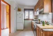 Casa de pueblo en venta en la España, Proaza, ref: TR416841 foto