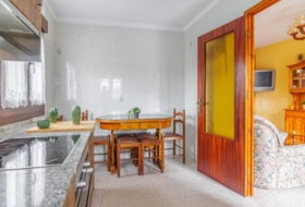 Proaza 190&nbsp;m²