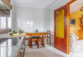 Casa de pueblo en venta en la España, Proaza, ref: TR416841 foto