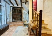 Casa de poble en venda a la España, Pena-roja de Tastavins, ref.: TR416842 foto