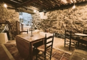 Casa de poble en venda a la España, Pena-roja de Tastavins, ref.: TR416842 foto