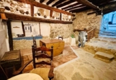 Casa de poble en venda a la España, Pena-roja de Tastavins, ref.: TR416842 foto