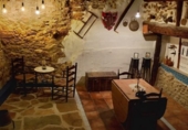 Casa de poble en venda a la España, Pena-roja de Tastavins, ref.: TR416842 foto