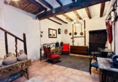 Casa de poble en venda a la España, Pena-roja de Tastavins, ref.: TR416842 foto