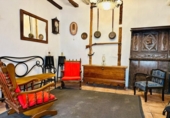 Casa de poble en venda a la España, Pena-roja de Tastavins, ref.: TR416842 foto