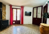 Casa de poble en venda a la España, Pena-roja de Tastavins, ref.: TR416842 foto
