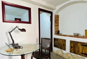 Pena-roja de Tastavins 132&nbsp;m² 