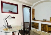 Casa de poble en venda a la España, Pena-roja de Tastavins, ref.: TR416842 foto