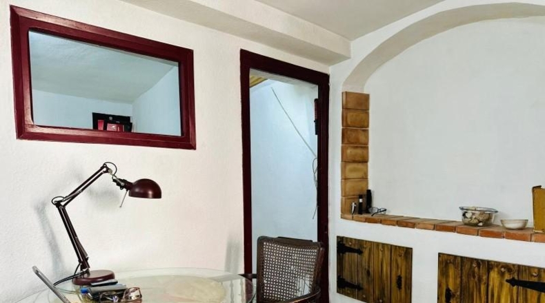 Teruel - Peñarroya de Tastavins - 132m2