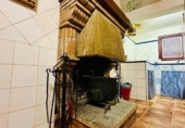 Casa de poble en venda a la España, Pena-roja de Tastavins, ref.: TR416842 foto