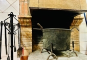 Casa de poble en venda a la España, Pena-roja de Tastavins, ref.: TR416842 foto