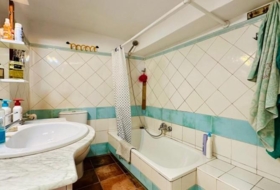 Pena-roja de Tastavins 132&nbsp;m² 