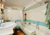 Casa de poble en venda a la España, Pena-roja de Tastavins, ref.: TR416842 foto