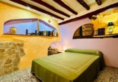 Casa de poble en venda a la España, Pena-roja de Tastavins, ref.: TR416842 foto