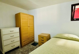 Pena-roja de Tastavins 132&nbsp;m² 