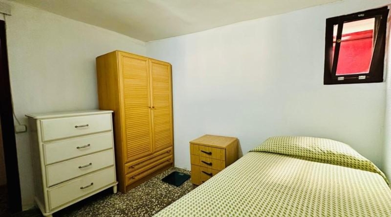 Teruel - Peñarroya de Tastavins - 132m2