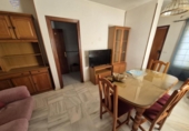 Casa de pueblo en venta en la España, Arcos de la Frontera, ref: TR416843 foto