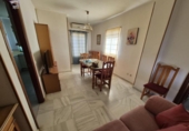 Casa de pueblo en venta en la España, Arcos de la Frontera, ref: TR416843 foto