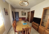 Casa de pueblo en venta en la España, Arcos de la Frontera, ref: TR416843 foto
