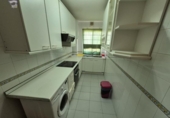 Casa de pueblo en venta en la España, Arcos de la Frontera, ref: TR416843 foto