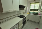 Casa de pueblo en venta en la España, Arcos de la Frontera, ref: TR416843 foto