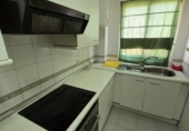 Casa de pueblo en venta en la España, Arcos de la Frontera, ref: TR416843 foto