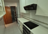 Casa de pueblo en venta en la España, Arcos de la Frontera, ref: TR416843 foto