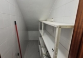 Casa de pueblo en venta en la España, Arcos de la Frontera, ref: TR416843 foto