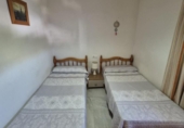 Casa de pueblo en venta en la España, Arcos de la Frontera, ref: TR416843 foto
