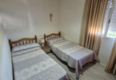 Casa de pueblo en venta en la España, Arcos de la Frontera, ref: TR416843 foto