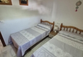 Casa de pueblo en venta en la España, Arcos de la Frontera, ref: TR416843 foto