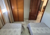 Casa de pueblo en venta en la España, Arcos de la Frontera, ref: TR416843 foto