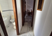 Casa de pueblo en venta en la España, Arcos de la Frontera, ref: TR416843 foto