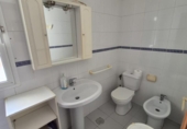 Casa de pueblo en venta en la España, Arcos de la Frontera, ref: TR416843 foto
