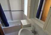 Casa de pueblo en venta en la España, Arcos de la Frontera, ref: TR416843 foto